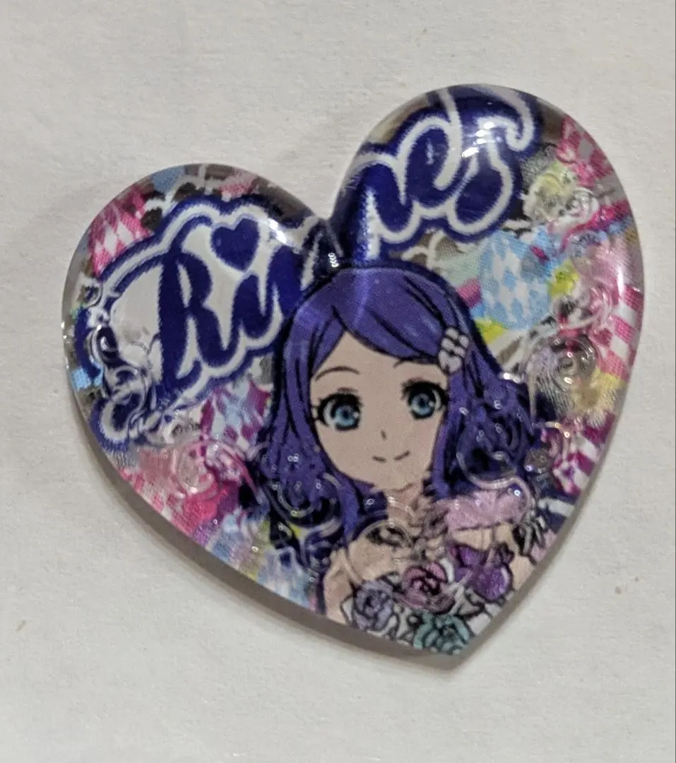 2026年最新】ミラクルファンシーレインボーシューズの人気アイテム