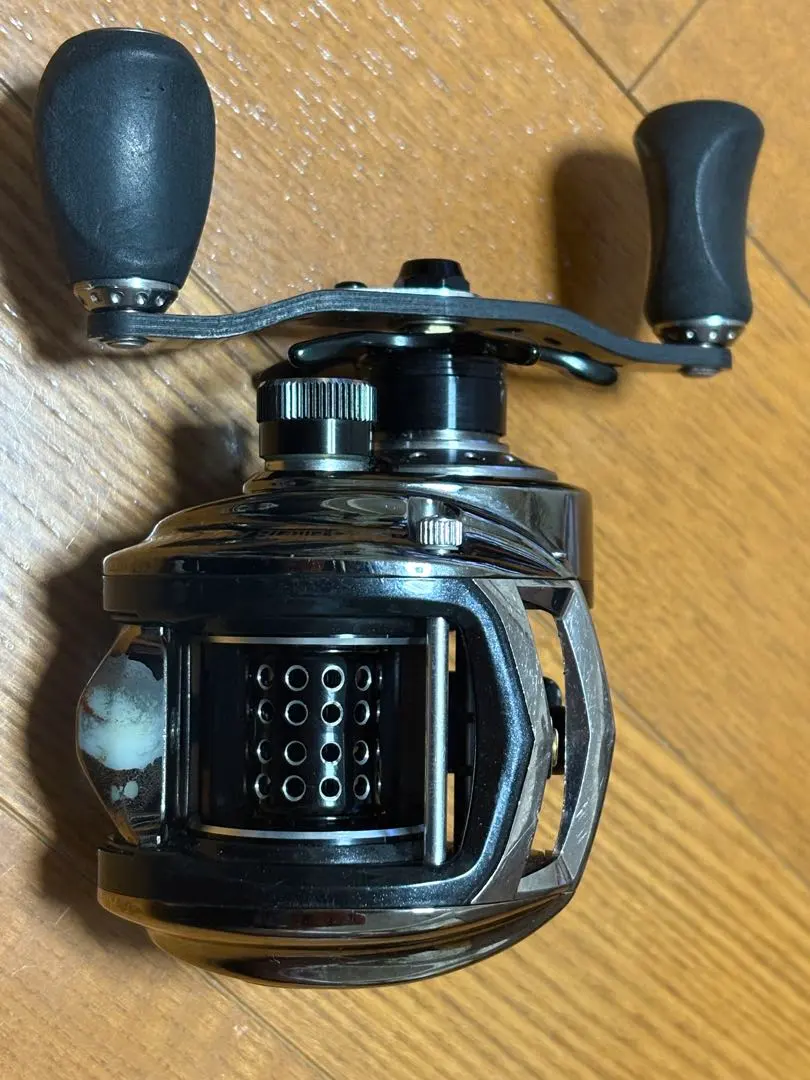 2026年最新】レボ エリートIBの人気アイテム - メルカリ