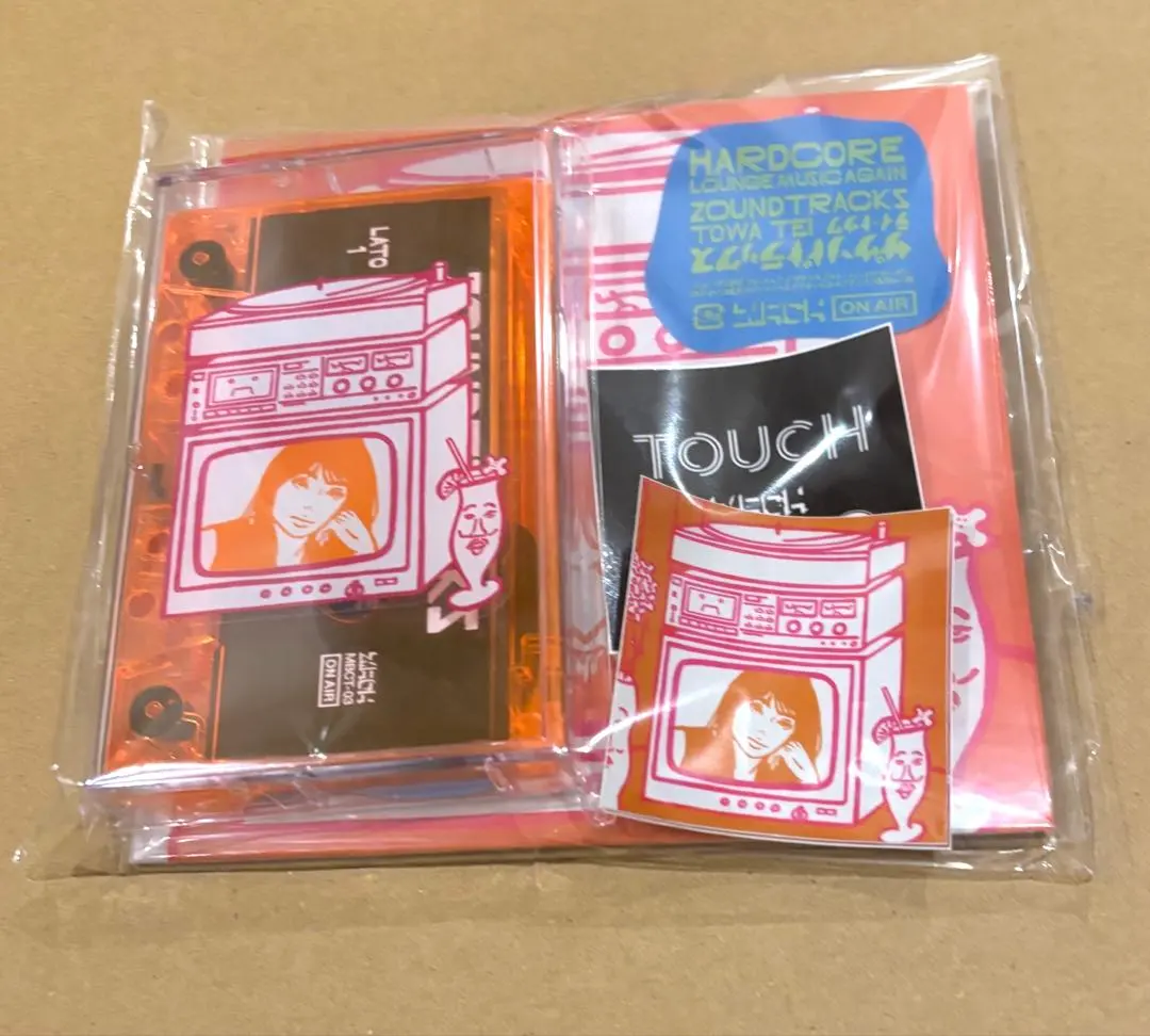 2026年最新】Zoundtracksの人気アイテム - メルカリ