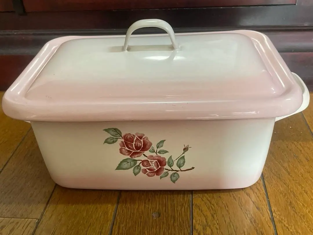 2026年最新】イマン スカーレットローズの人気アイテム - メルカリ