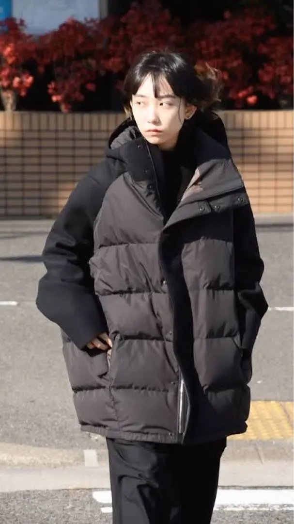 2026年最新】ka na ta ダウンの人気アイテム - メルカリ