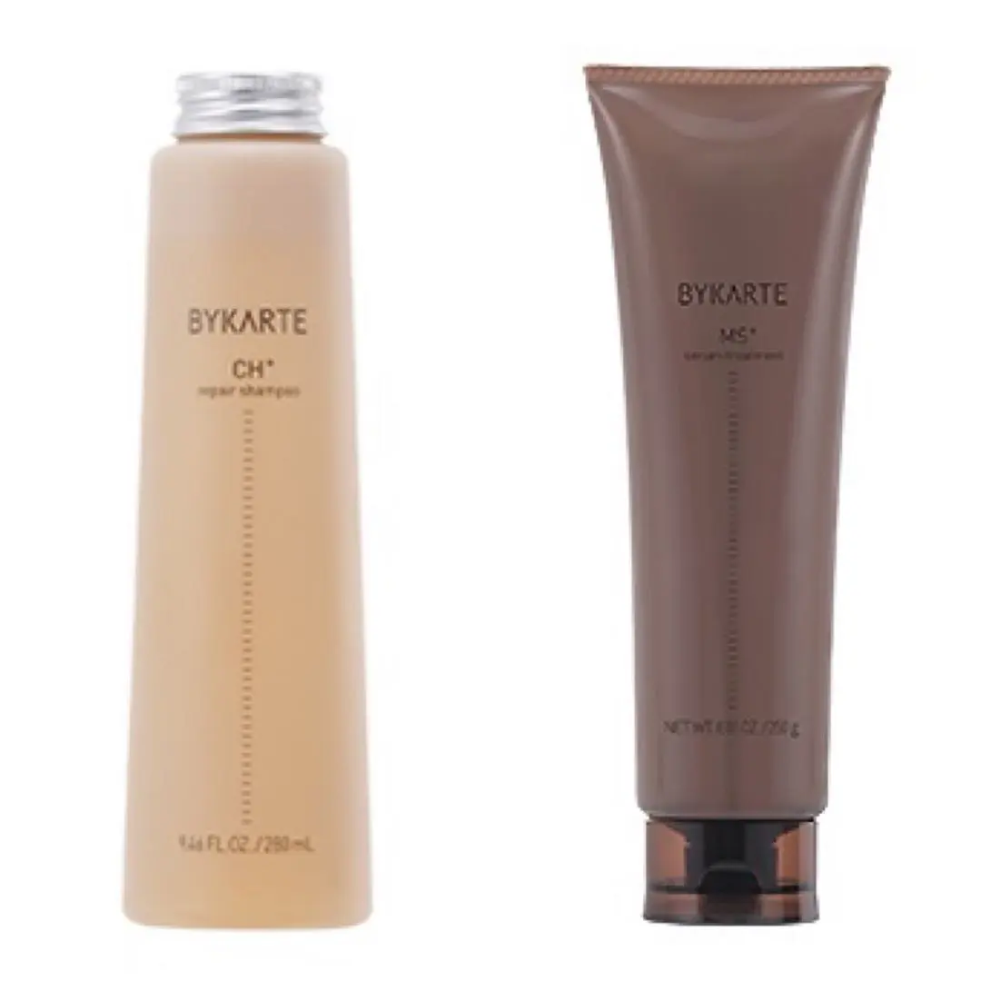 2026年最新】バイカルテ 業務用の人気アイテム - メルカリ