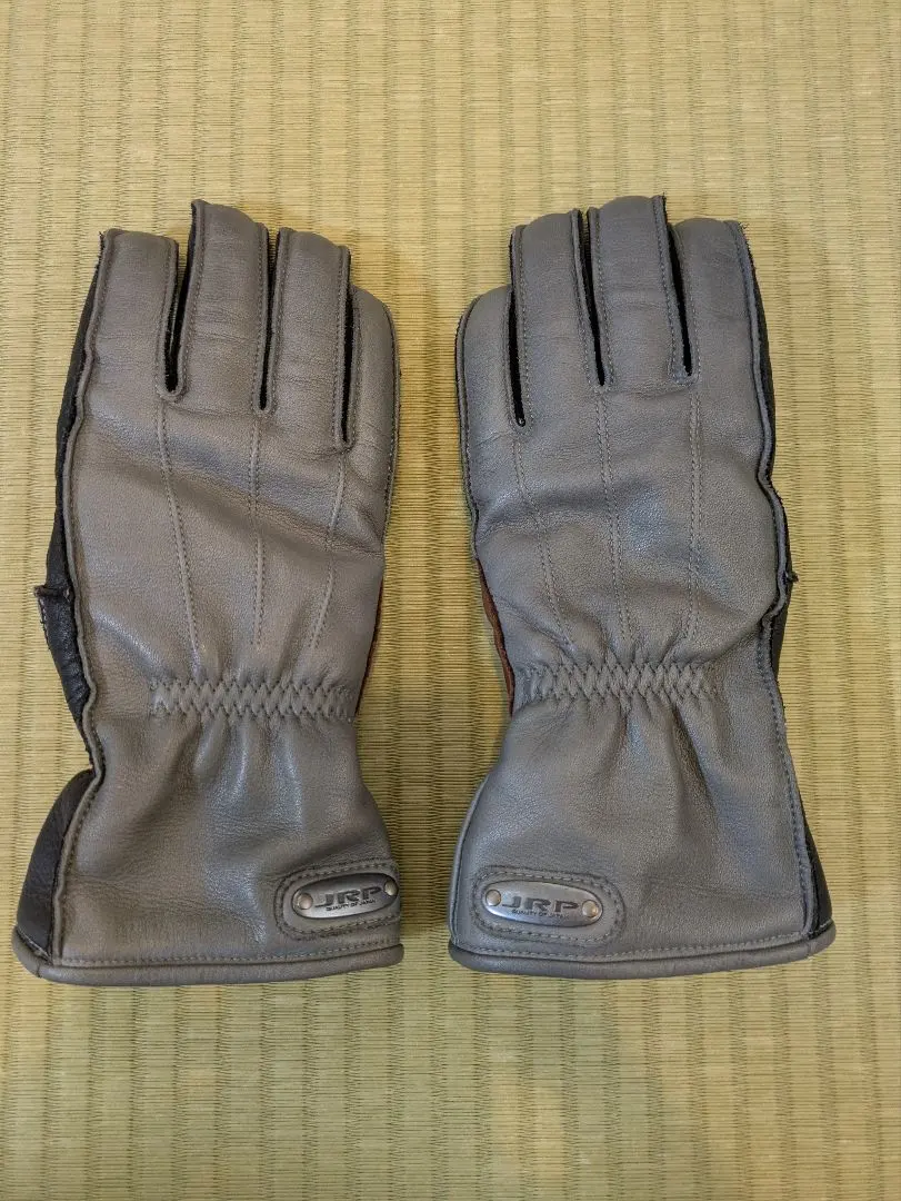 2026年最新】jrp グローブ ウインターの人気アイテム - メルカリ