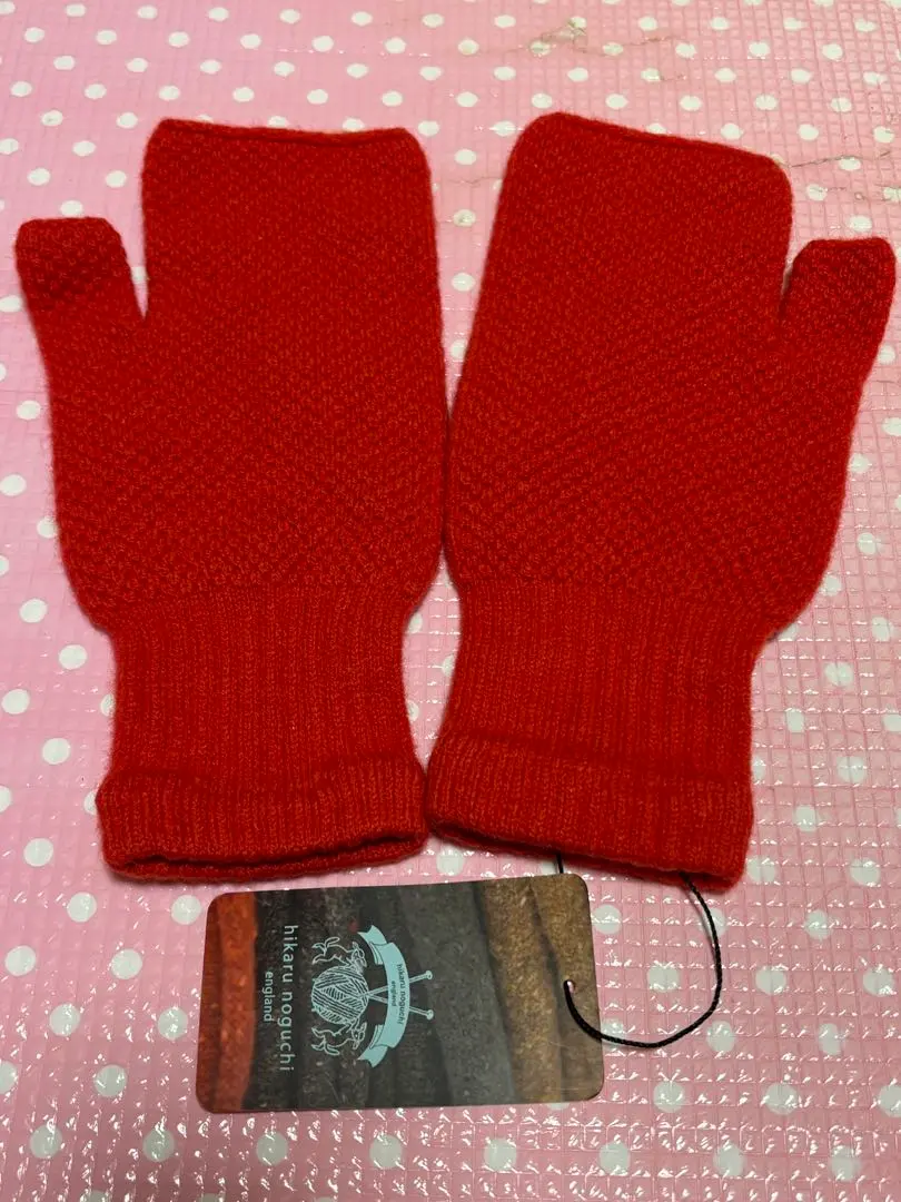 m82982588254_1.jpg?1770827159