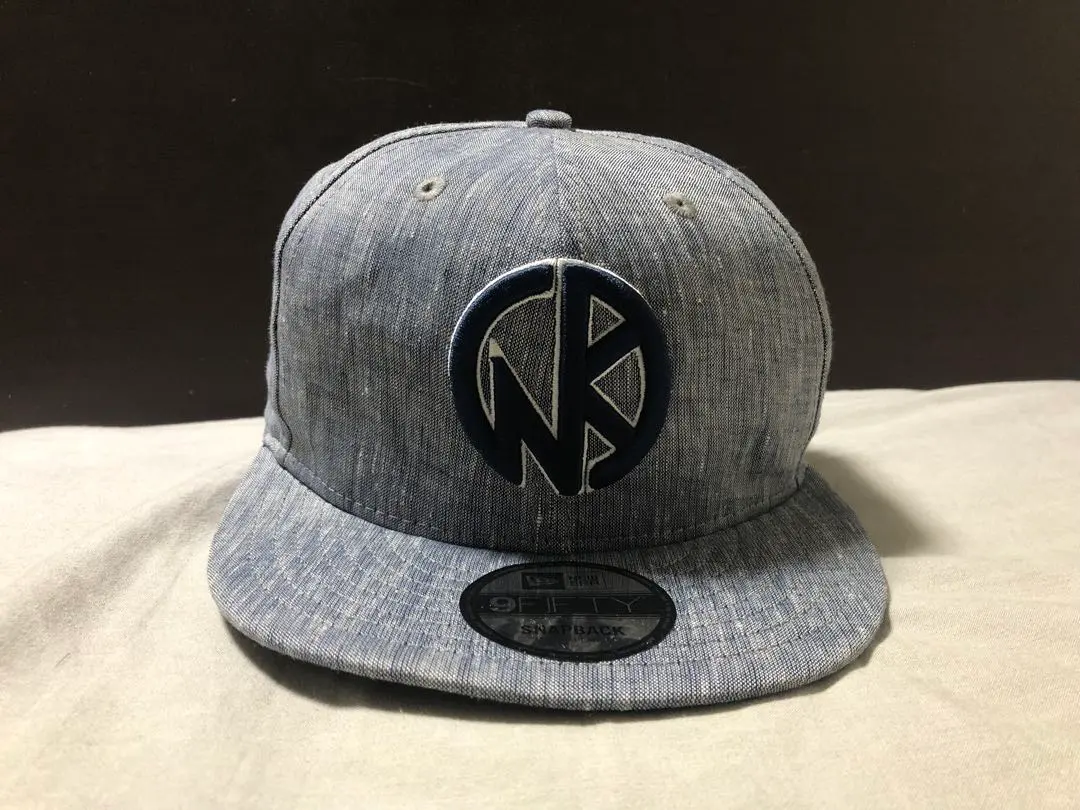 2026年最新】ニューエラ キン肉マンの人気アイテム - メルカリ