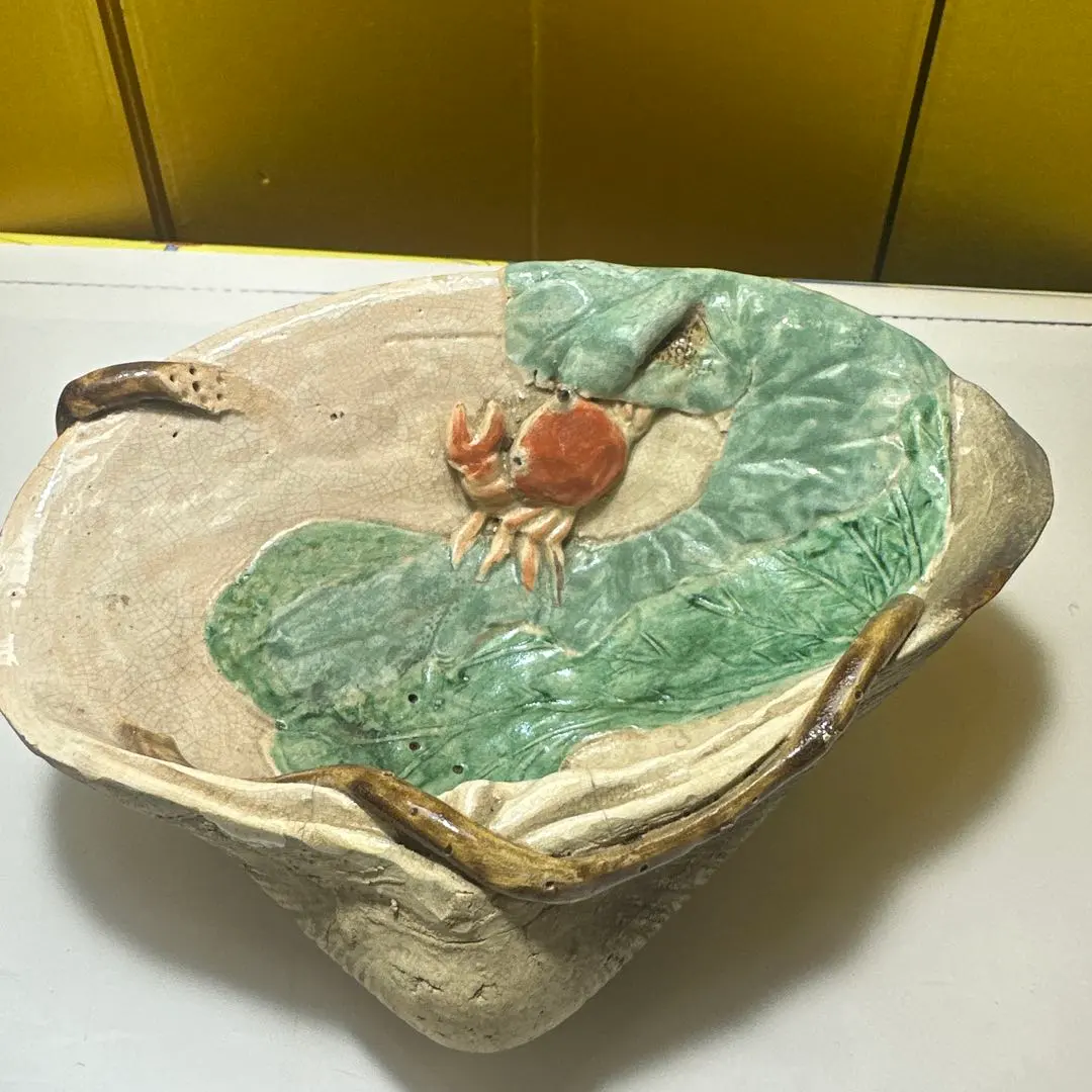 2026年最新】二六焼 水月焼の人気アイテム - メルカリ