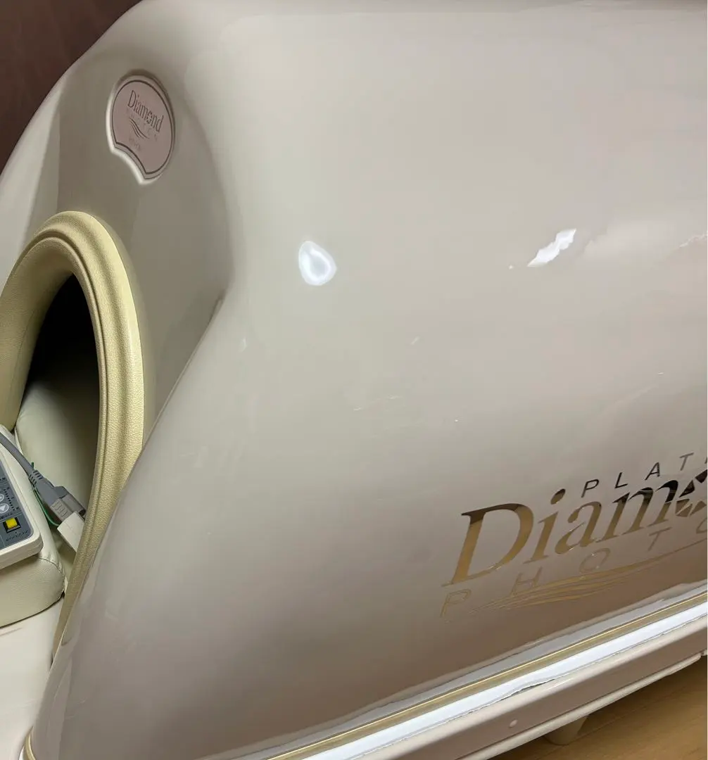 2026年最新】フォトンドームの人気アイテム - メルカリ