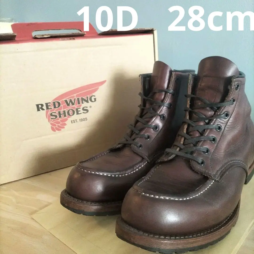 2026年最新】ベックマン 9010の人気アイテム - メルカリ