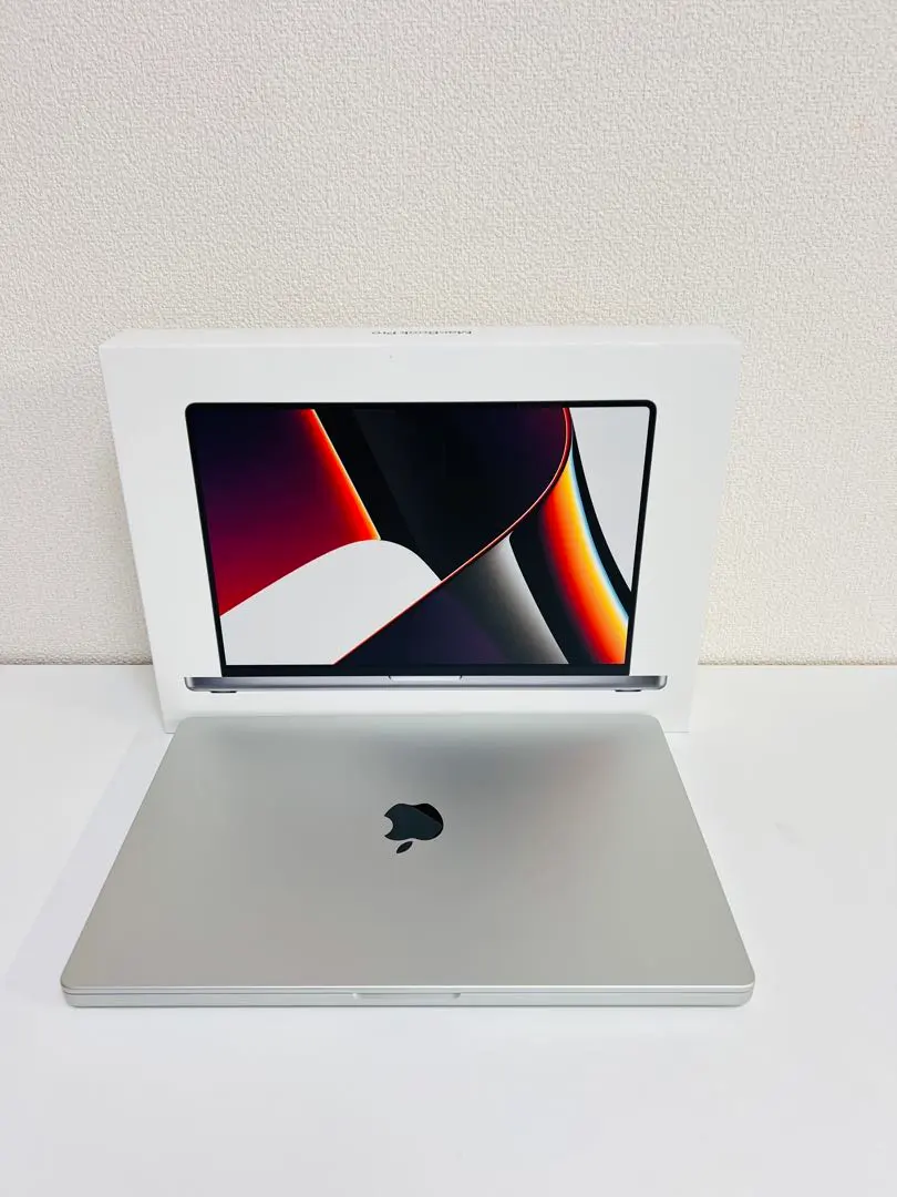 2026年最新】macbook pro m1 max 16インチ 32gb 1tbの人気アイテム