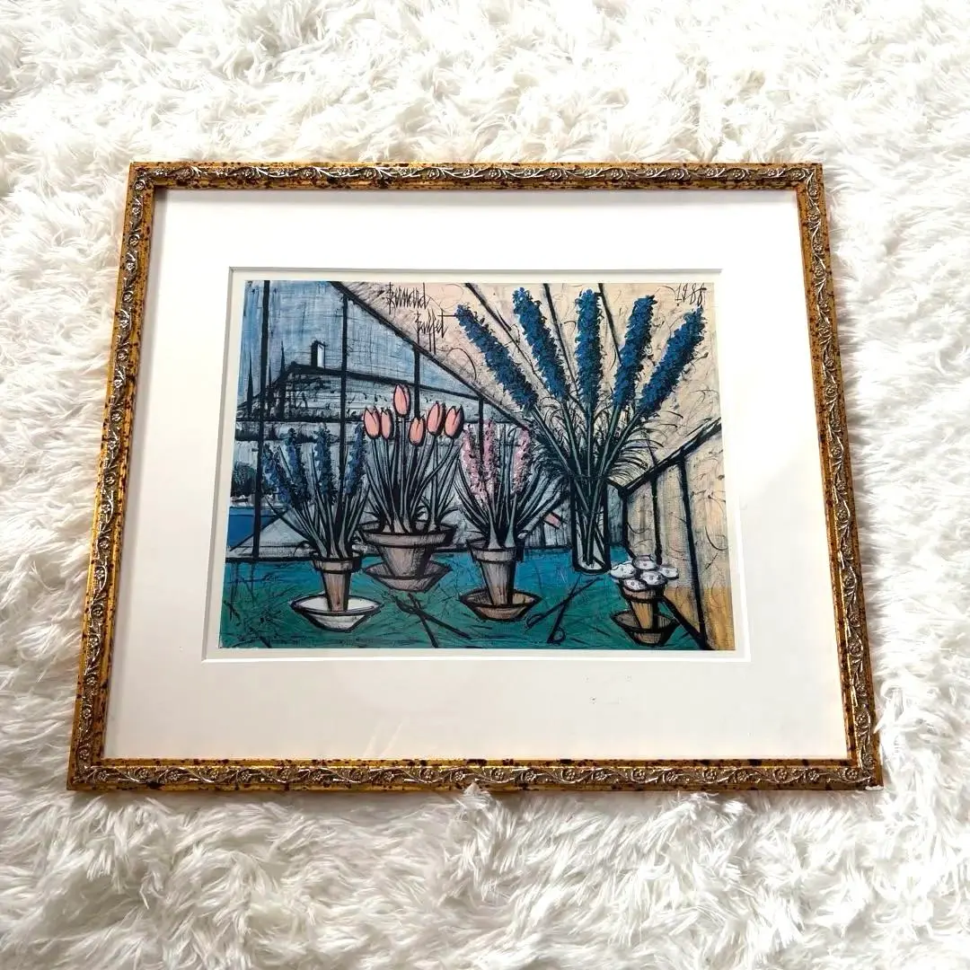 2026年最新】ビュッフェ リトグラフの人気アイテム - メルカリ