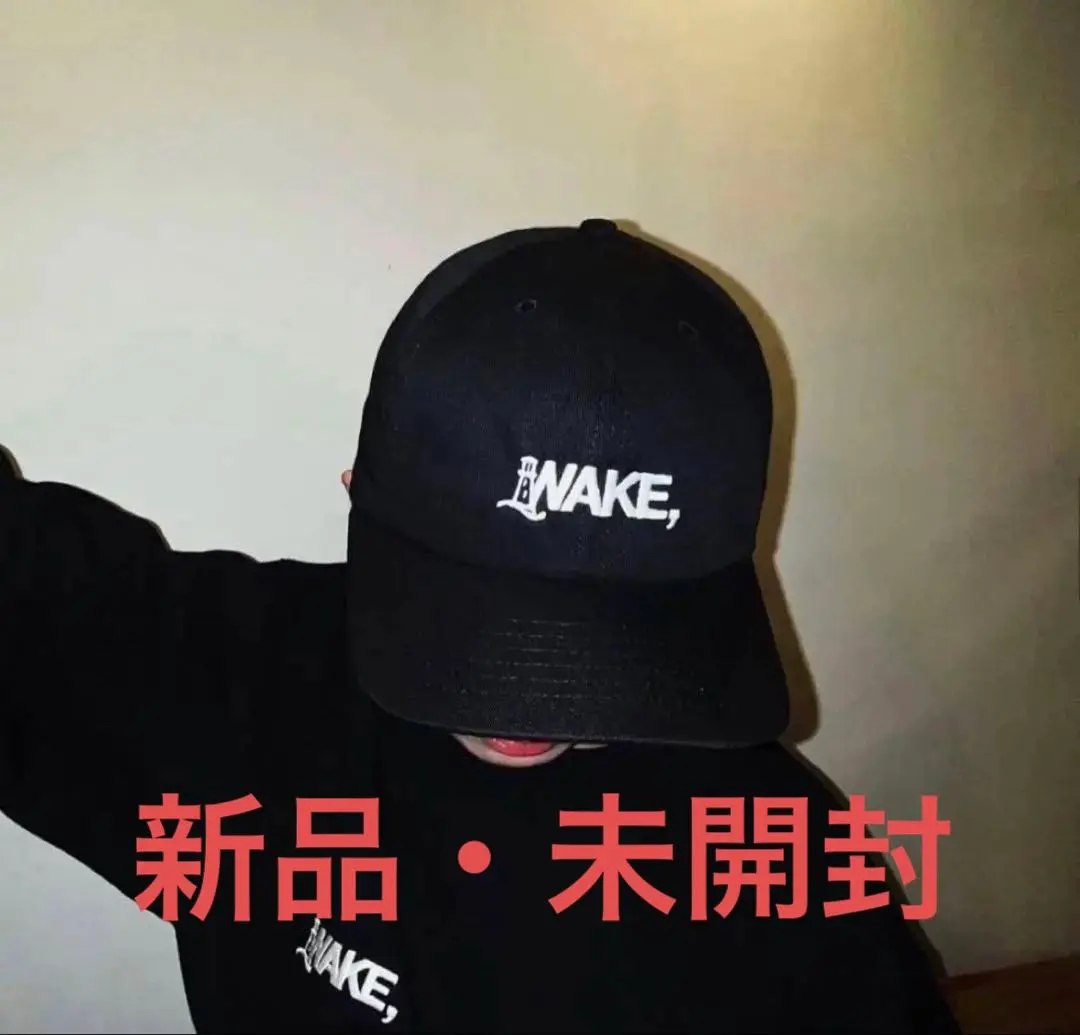 2026年最新】RUSSET burbank キャップの人気アイテム - メルカリ