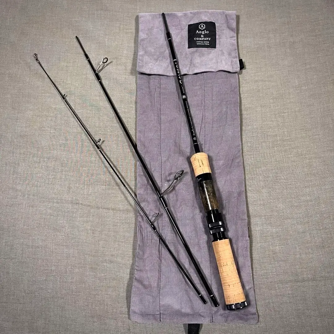 2026年最新】アングロ パラゴンの人気アイテム - メルカリ