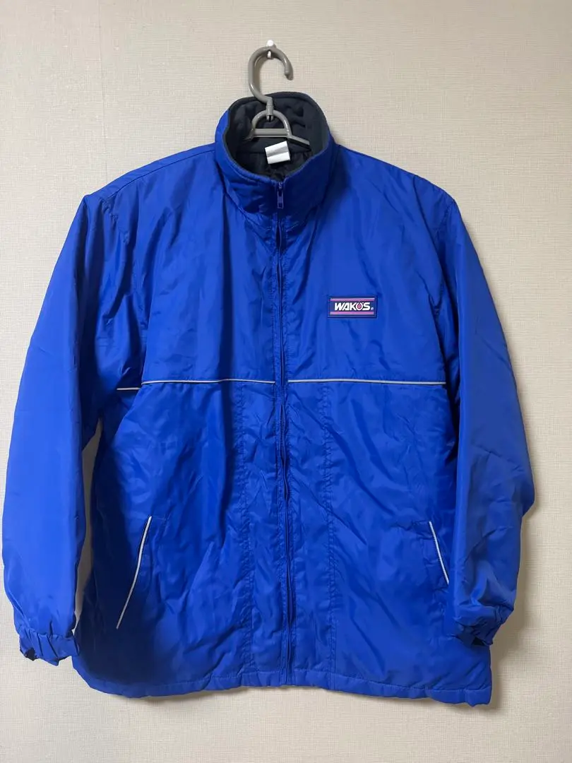 2026年最新】ワコーズ ブルゾンの人気アイテム - メルカリ