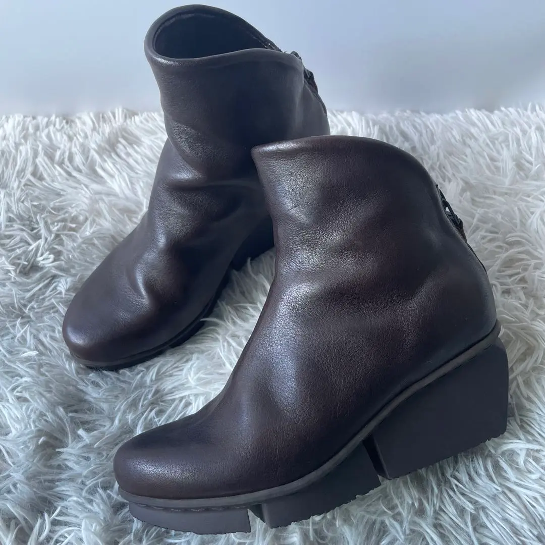 2026年最新】トリッペン swiftの人気アイテム - メルカリ