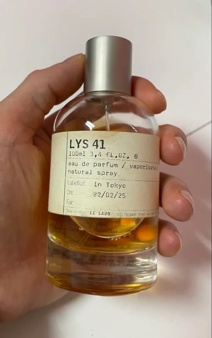 2026年最新】ムスク25 ルラボの人気アイテム - メルカリ