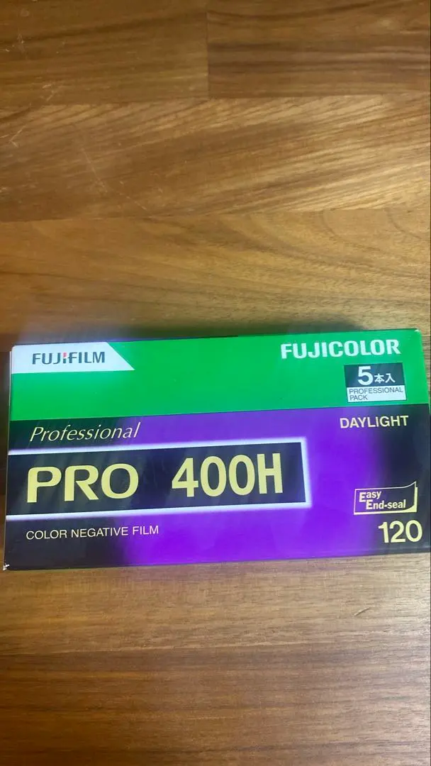 2026年最新】pro400h 120の人気アイテム - メルカリ