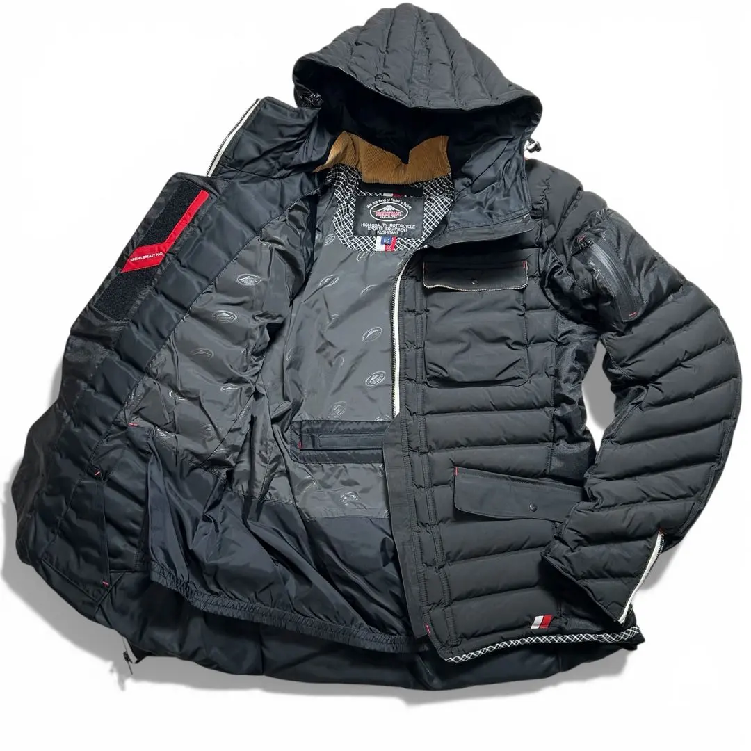 2026年最新】アニフェスジャケットの人気アイテム - メルカリ