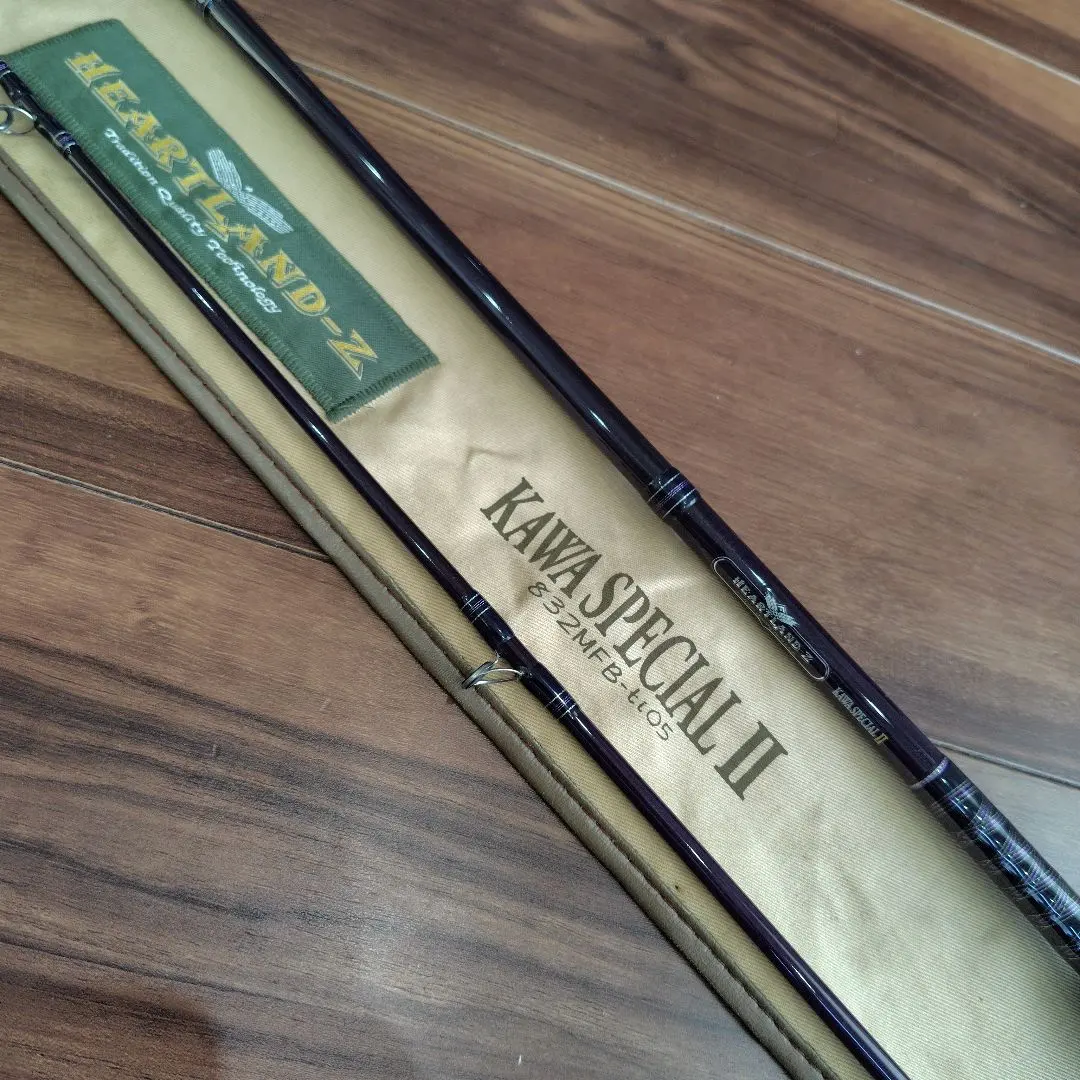 2026年最新】カワスペ2の人気アイテム - メルカリ