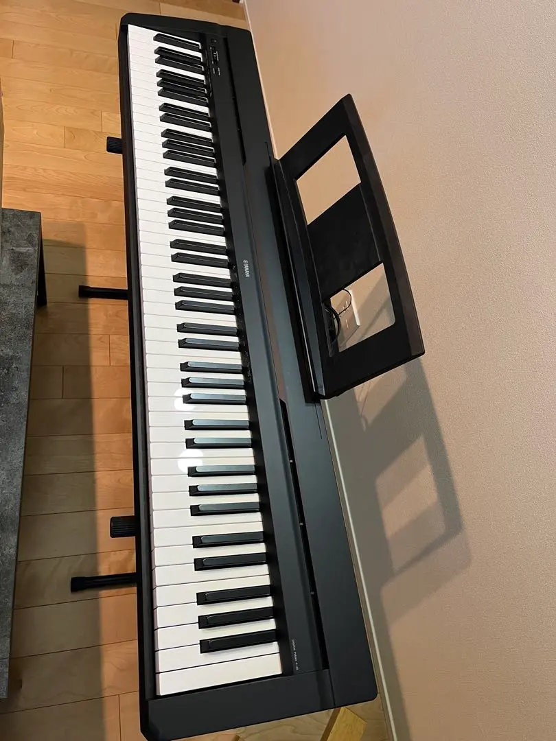 2026年最新】p-45b ヤマハの人気アイテム - メルカリ