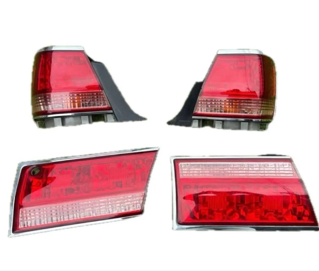 2026年最新】15クラウン テールの人気アイテム - メルカリ