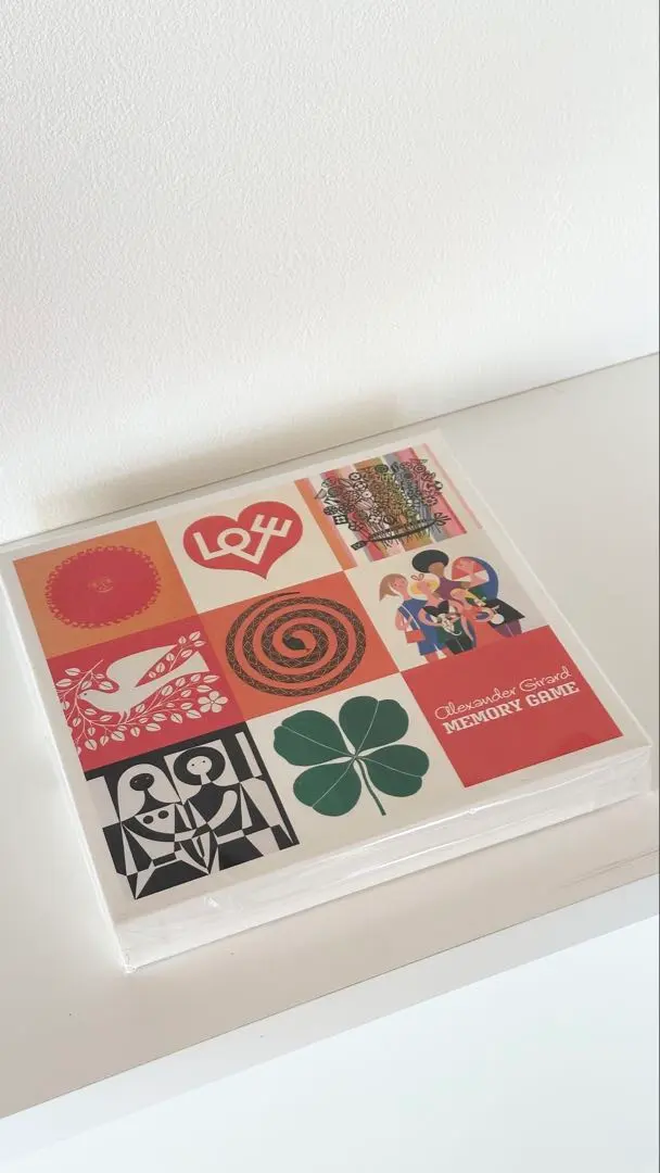 2026年最新】アレキサンダージラルドの人気アイテム - メルカリ