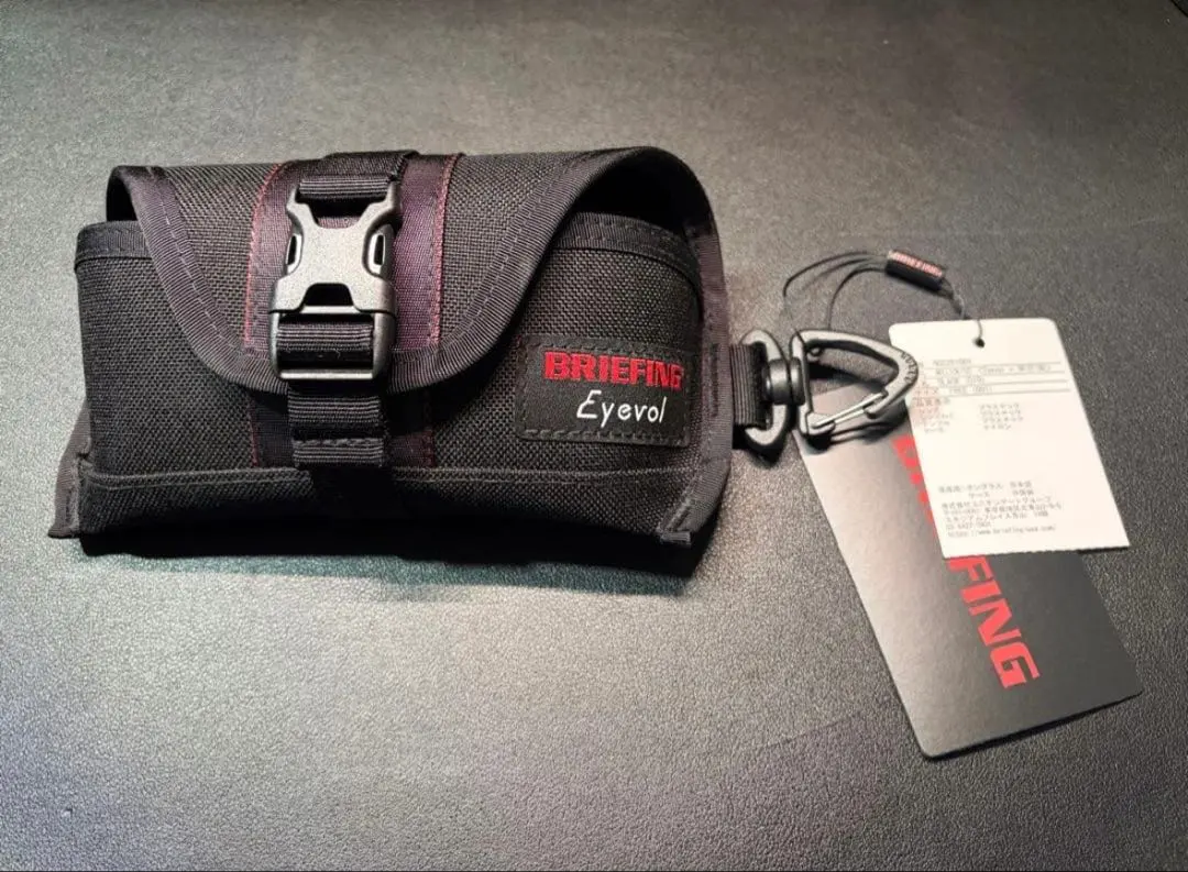2026年最新】eyevol ブリーフィング コラボケースの人気アイテム