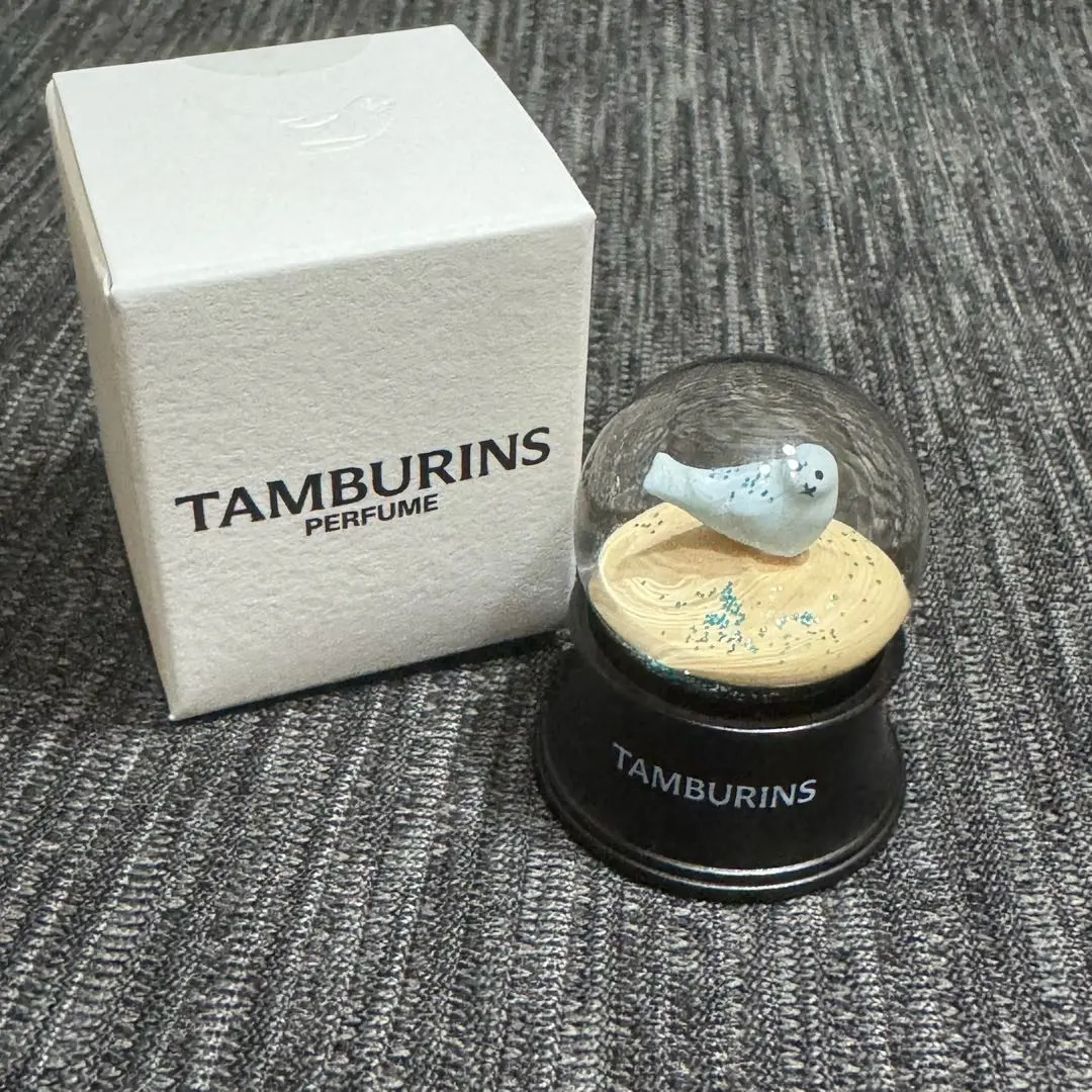 2026年最新】タンバリンズ ノベルティの人気アイテム - メルカリ