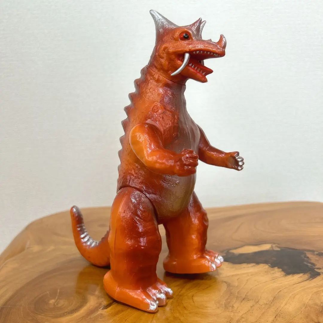 2026年最新】マルサン パゴスの人気アイテム - メルカリ