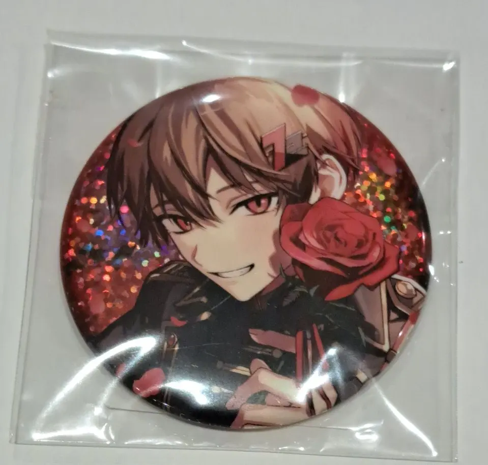 2026年最新】暇72 缶バッジ 誕生日の人気アイテム - メルカリ