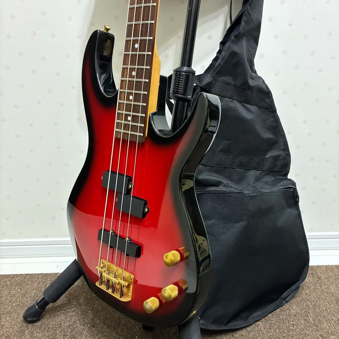 2026年最新】Anboy ギターの人気アイテム - メルカリ