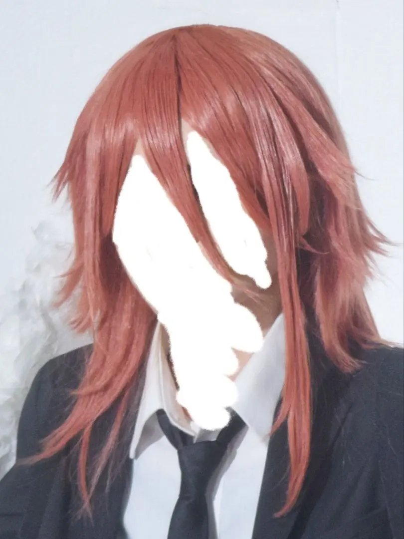 2026年最新】天使の悪魔 コスプレ チェンソーマンの人気アイテム