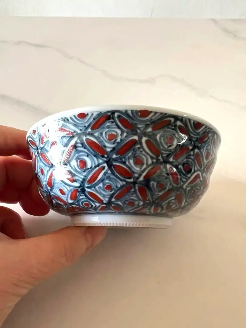 2026年最新】村田幸之介の人気アイテム - メルカリ