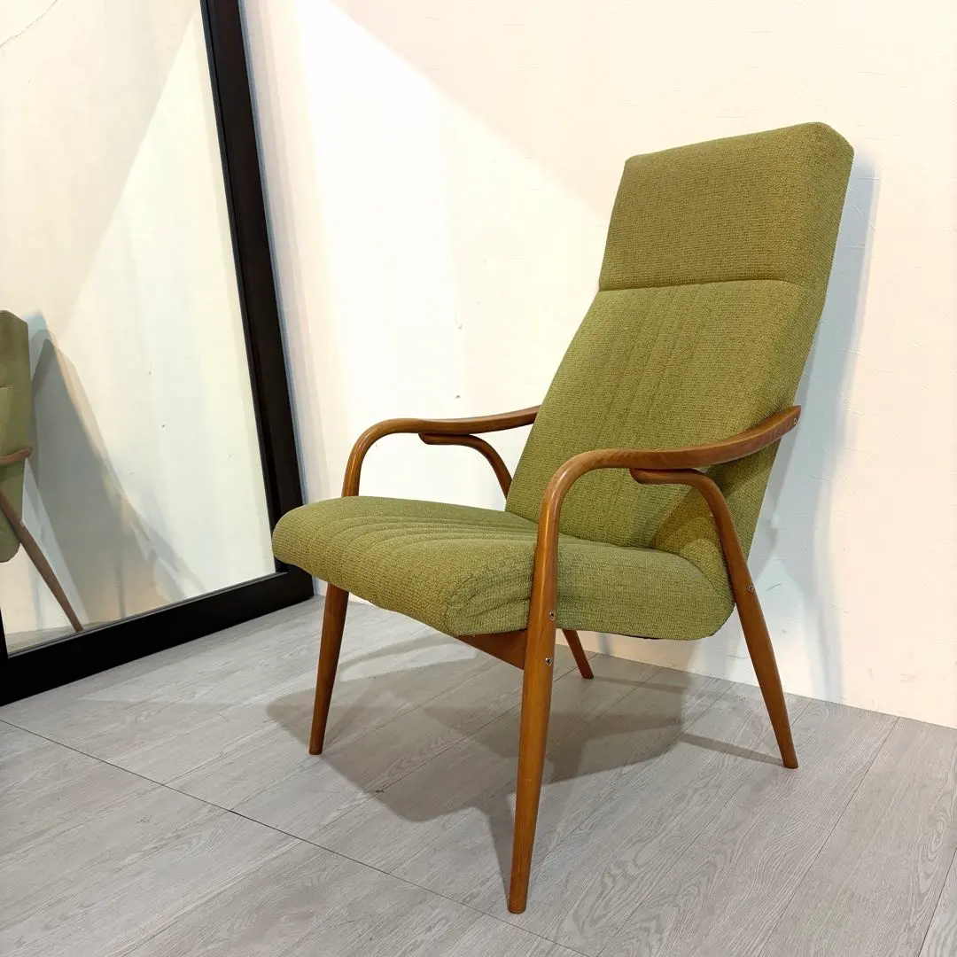 2026年最新】ウニコ ハイバック チェアの人気アイテム - メルカリ