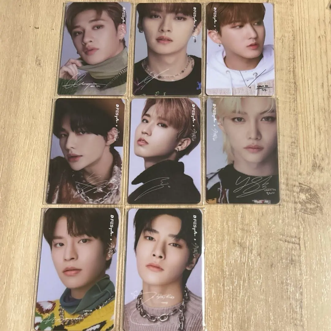 2026年最新】dfesta アイエンの人気アイテム - メルカリ