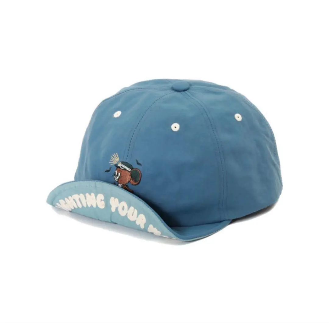 2026年最新】 MILESTONE jerry marquezの人気アイテム - メルカリ