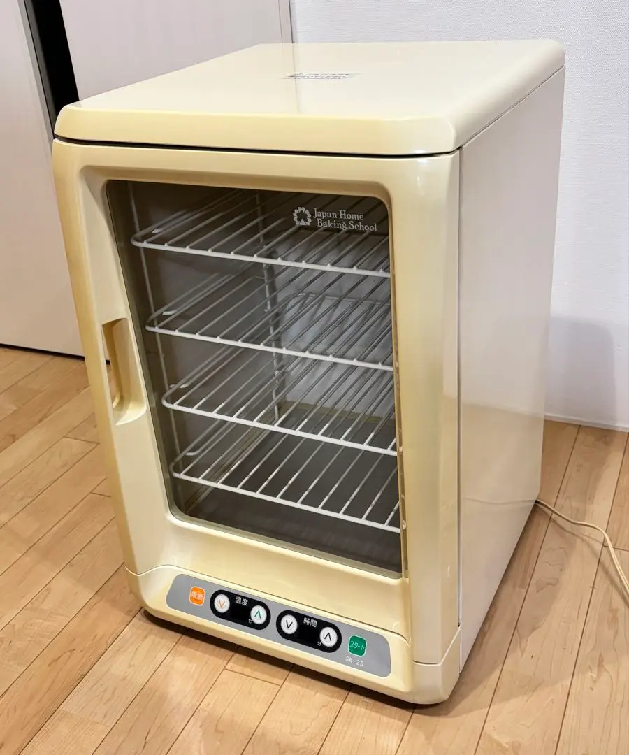 2026年最新】SK-25 発酵器の人気アイテム - メルカリ