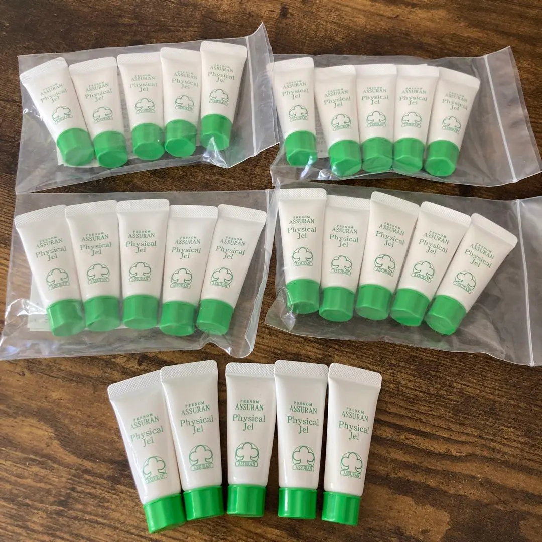 2026年最新】アシュラン フィジカルジェルの人気アイテム - メルカリ