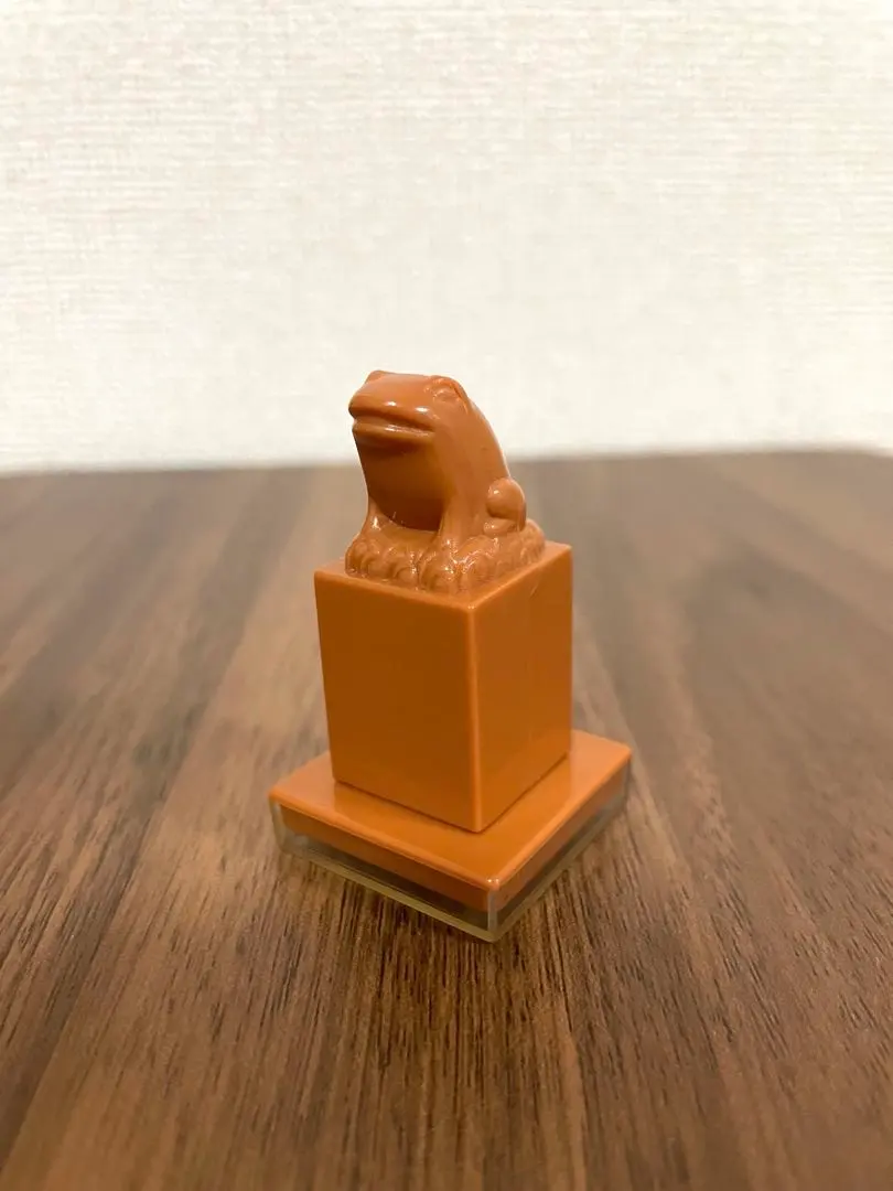 2026年最新】千と千尋の神隠し ネスレの人気アイテム - メルカリ