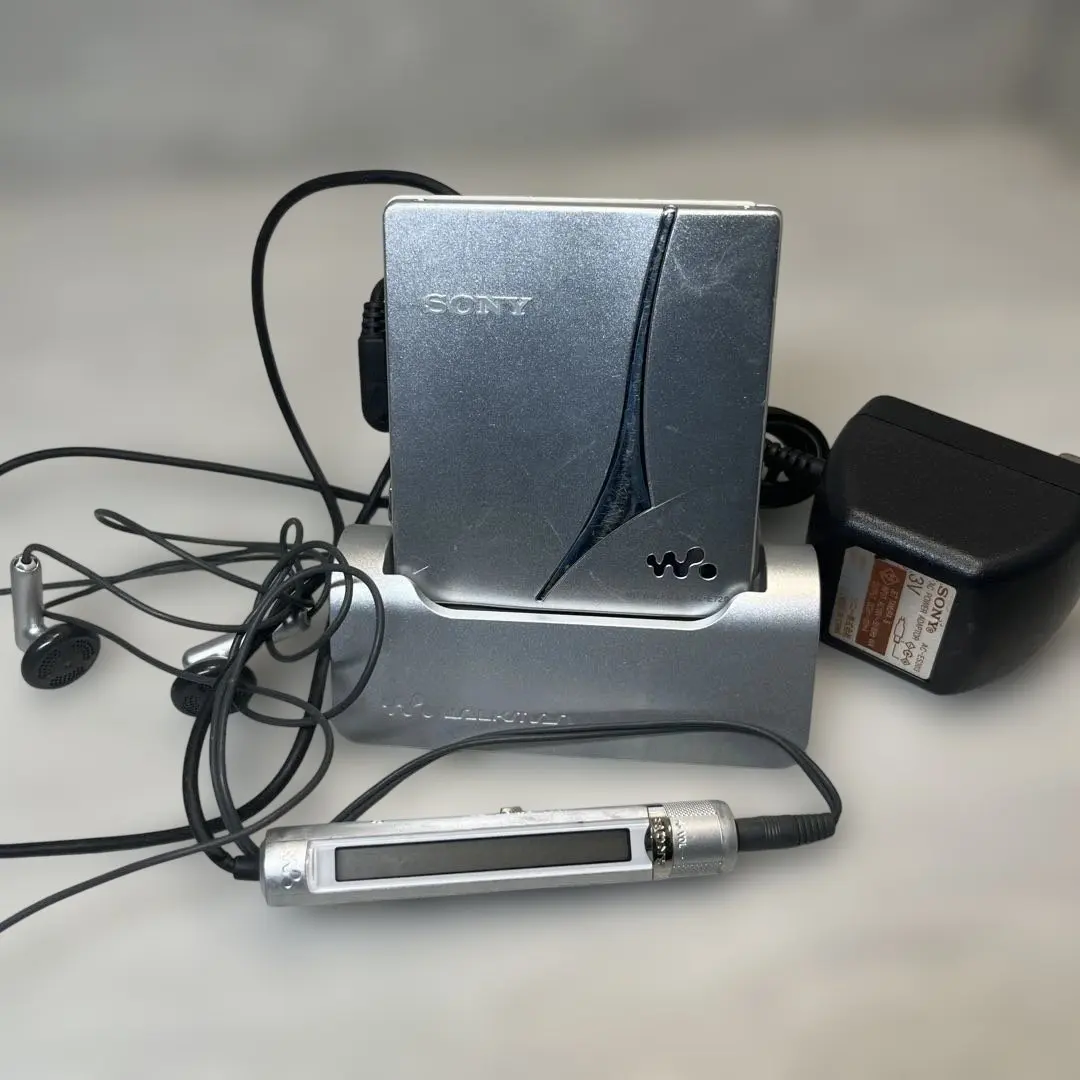 2026年最新】MZ-E720の人気アイテム - メルカリ