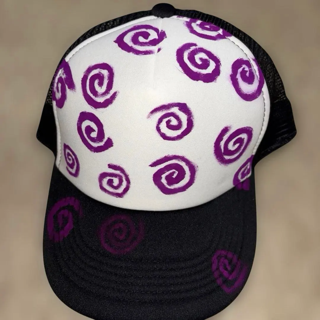 2026年最新】スターチーム メッシュキャップの人気アイテム - メルカリ