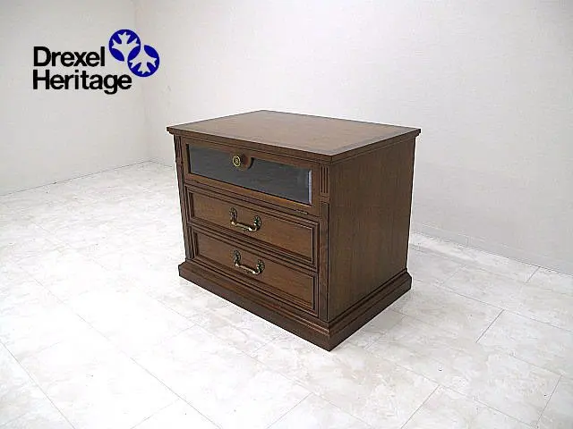 2026年最新】ドレクセル チェストの人気アイテム - メルカリ