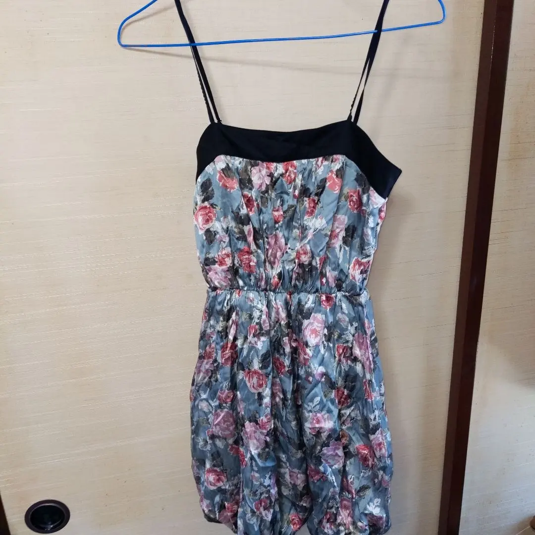 2026年最新】GOLDS infinity キャミソールの人気アイテム - メルカリ