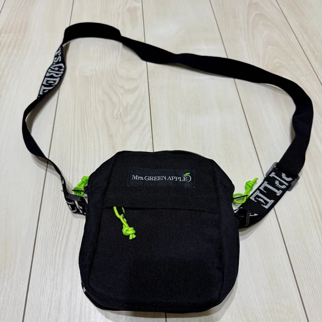 2026年最新】antenna jam's boxの人気アイテム - メルカリ