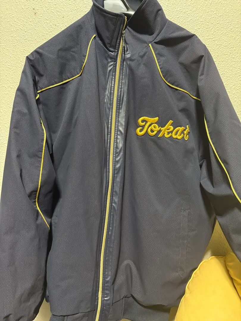 2026年最新】グラコン 大学の人気アイテム - メルカリ