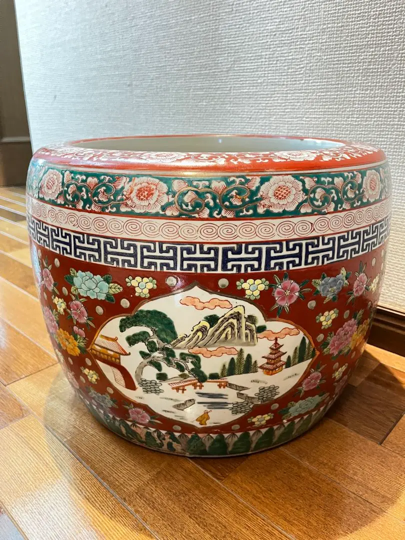 2026年最新】十錦手の人気アイテム - メルカリ