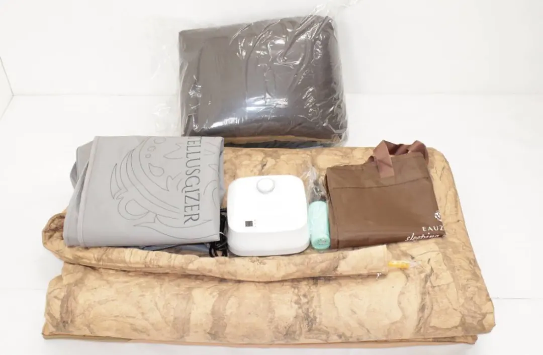 2026年最新】YOSA テルスガイザーの人気アイテム - メルカリ