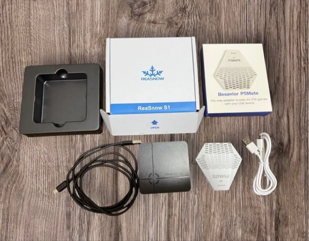 2026年最新】bes p5mateの人気アイテム - メルカリ