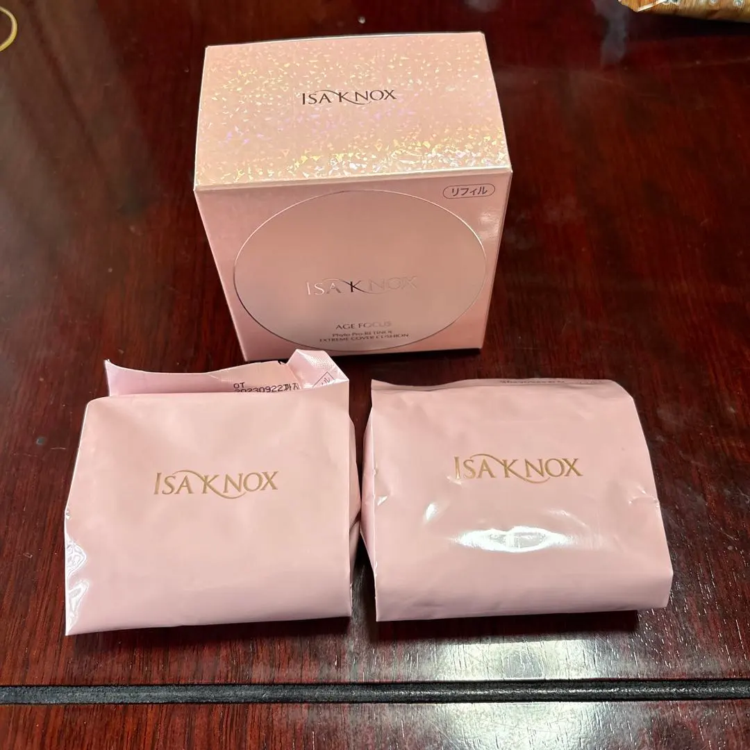 2026年最新】イザノックス ジュエル エクストリームカバークッションの