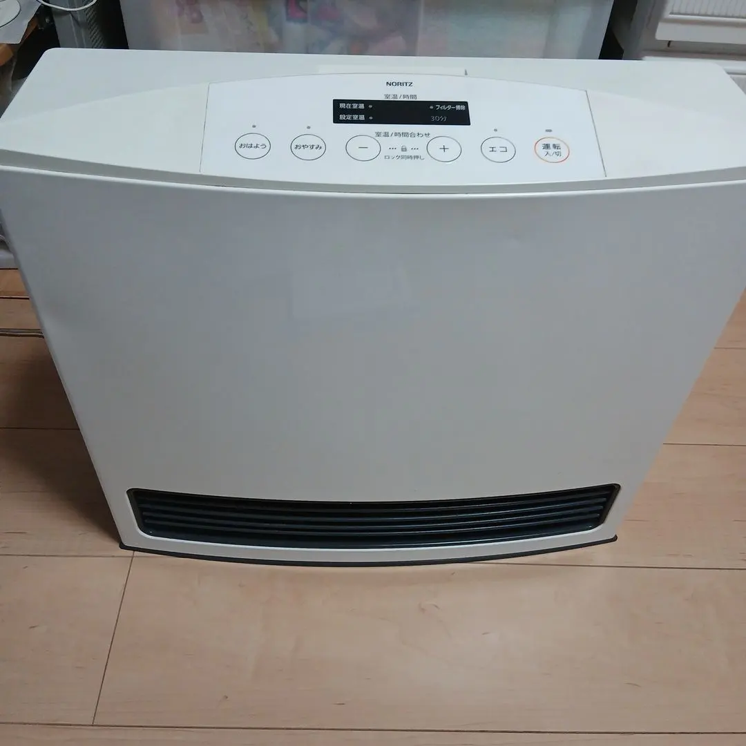 2026年最新】gfh-4003s-w5の人気アイテム - メルカリ