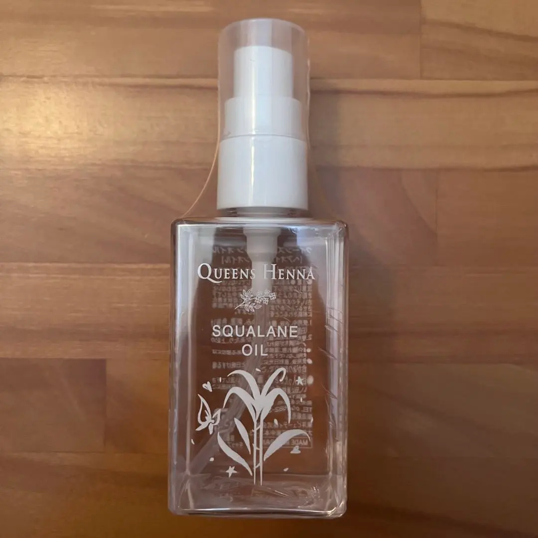 2026年最新】クイーンズヘナ オイルの人気アイテム - メルカリ